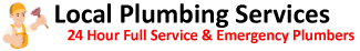 Turnersville NJ 24 Hour Plumbers